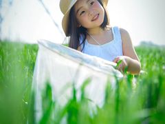 -爱神摄影美学馆