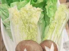 -顺德公广东猪肚鸡·煲仔饭(白石洲店)