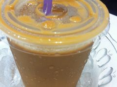 -太兴烧味餐厅(宝明大厦店)