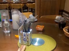 -乡里八闽·福州乡土菜(西园店)