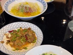 -湘湖大院(越王路店)