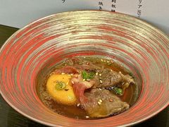 -帝鮨·烧肉割烹(龙湖金楠天街店)