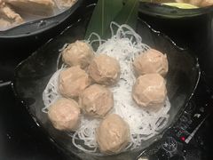 -官也街澳门火锅(新源里店)