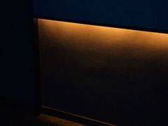 -39°·叁十九度·浴足SPA(龙湖滨江天街总店)