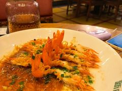 -新白鹿餐厅(龙游路总店·杭帮菜名店)