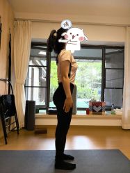 -KK瑜伽·普拉提