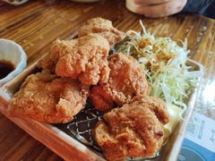 -平成屋· Late Night 食堂(漕宝路店)