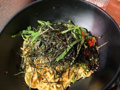 -Ginger(兴国路店)
