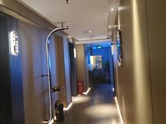 -乐海堂·影院式·自助餐(乐海路旗舰店)
