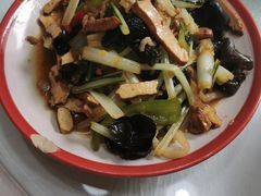-高淳老街土菜馆(迎薰门店)