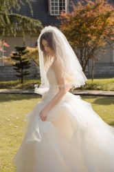 -WECOUTURE高级订制广州