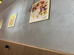 -串妹花式冰粉(乐山总店)