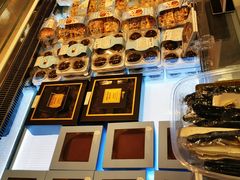 -盒马鲜生(顺义店)