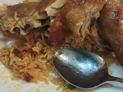 -滋味满屋美食坊(上海街店)