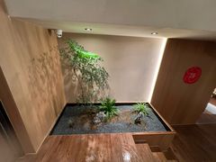 -奈雪茶院·茶室茶馆(广州粤海天地店)