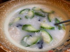 -莲池荟素食馆·12年老字号(光孝寺店)