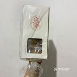 终于来吃太平街的网红点心辣