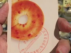 -UH祐禾(光谷世界城店)