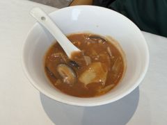 -祥记餐饮•豫粤珍味(金隅大厦店)
