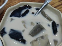 -百家缘(东门南路店)