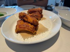 -粤界(望京金辉店)