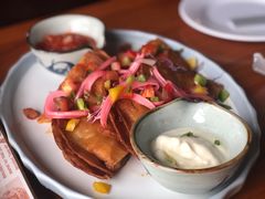 -么哈MOJAR(厦门云城万科里店)