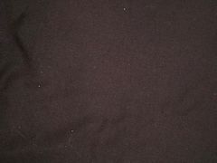 -迪瓦娜圣洁水疗馆