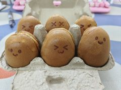 -大象厨房(重庆道店)