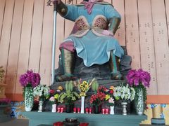 -六鼎山文化旅游区