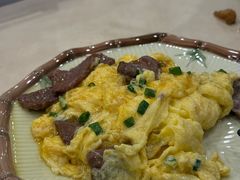 -玲又珑美食(盘福路店)