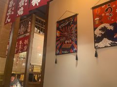 门面-玉川屋·深夜食堂居酒屋(柳巷店)