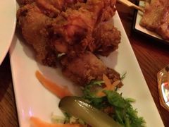 玛莲娜咖啡西餐厅-Malena玛莲娜