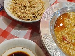-可可大虾武汉土菜大排档(万松园1店)