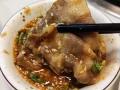 -尚品海鲜肥牛自助火锅(湖明店)