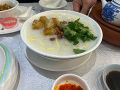 -老廣新意-全天茶点(宝能店)