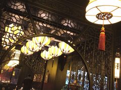 -鼓楼东街老火锅(鼓楼店)