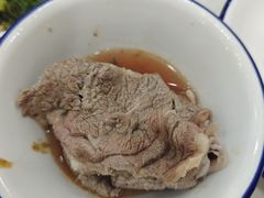 -全好食潮汕牛肉火锅(泗洲路店)