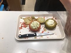 -西树泡芙(正佳店)