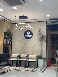 -丝念美发·专注烫染
