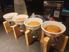糖油粑粑-凤凰湘语(浦东旗舰店)