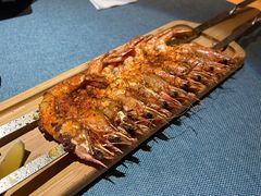 -俄士厨房(未来城店)