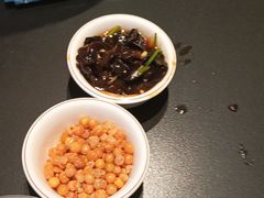 -蚝伯·新派海鲜(荣昌店)