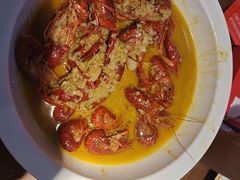 -辣得叫湘菜(四明店)