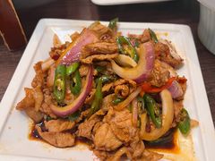 -海坛特色小吃·只做平潭特色菜(平潭店)