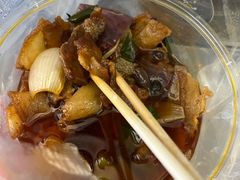 -老刀记(新城一店)