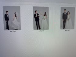 -巴黎新娘婚纱摄影·婚礼策划(嘉定总店)