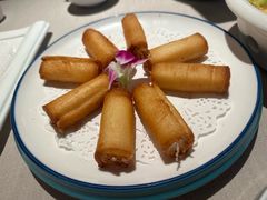 -顺鹅季·非遗烧鹅(六道口店)