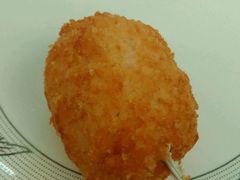 -煌府婚宴专门店(The ONE)