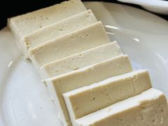 -德顺斋爆肚涮肉馆·烧烤·羊蝎子·清真炒菜(马驹桥店)