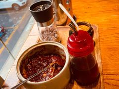-原始泥炉烤肉(总店)